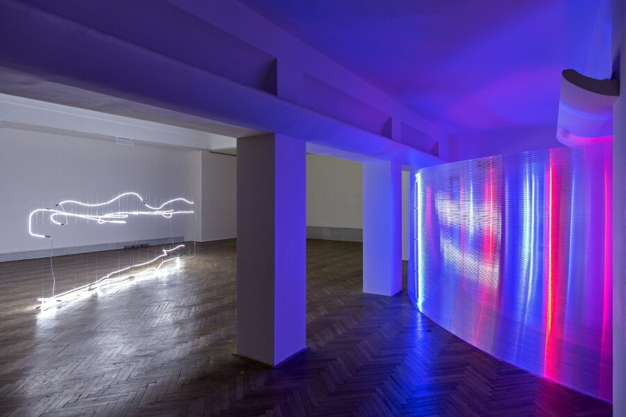 Photo: Jan Vermouzek